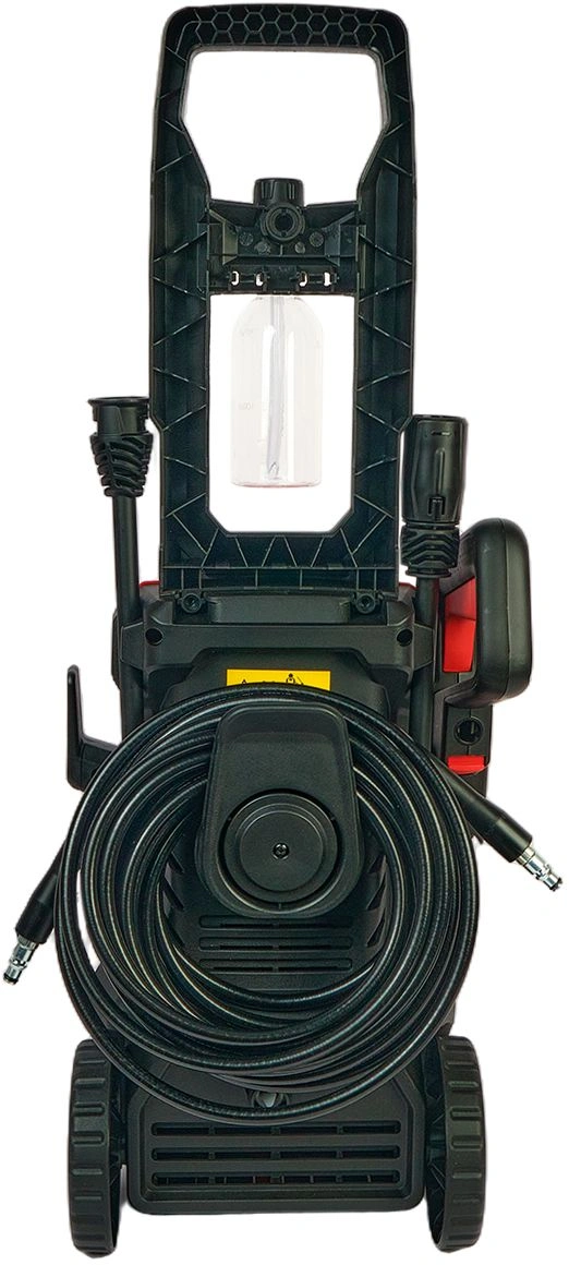 Минимойка Edon PW-200/2500А 2500Вт (56967) — миниатюра 7