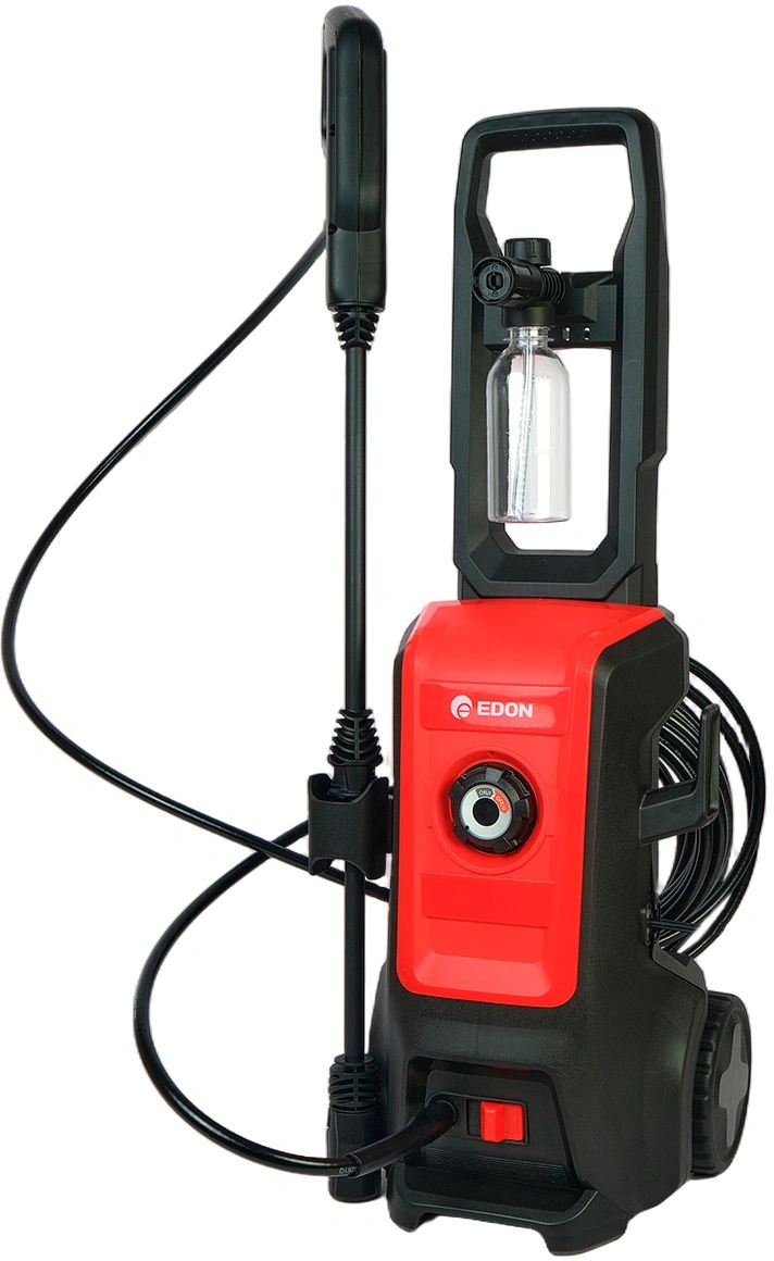 Минимойка Edon PW-200/2500А 2500Вт (56967) — миниатюра 10