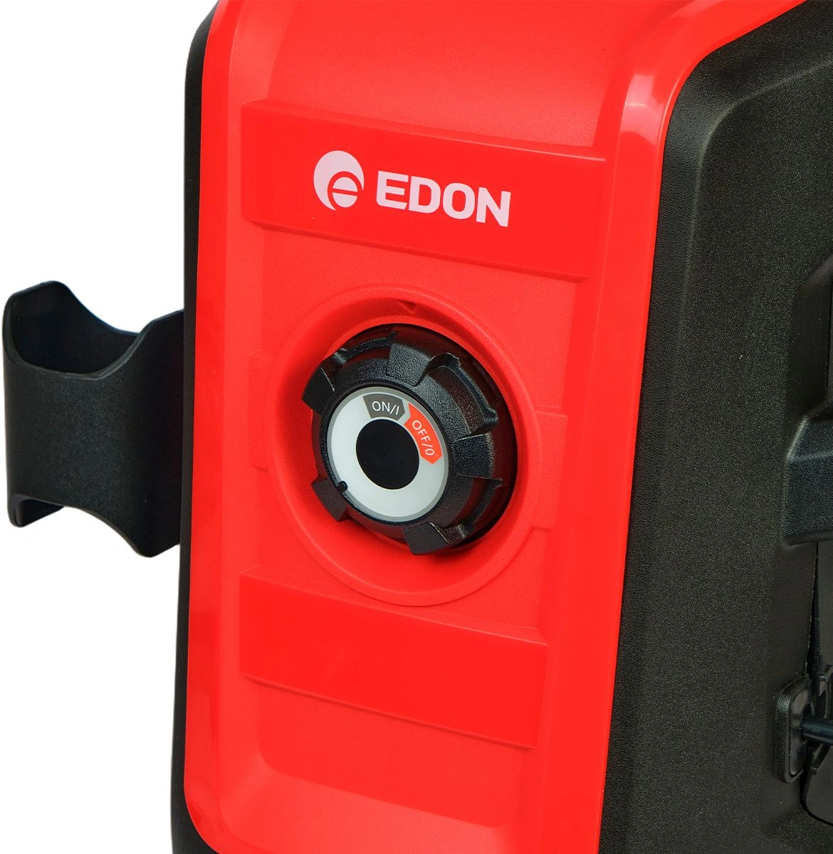 Минимойка Edon PW-200/2500А 2500Вт (56967) — миниатюра 19