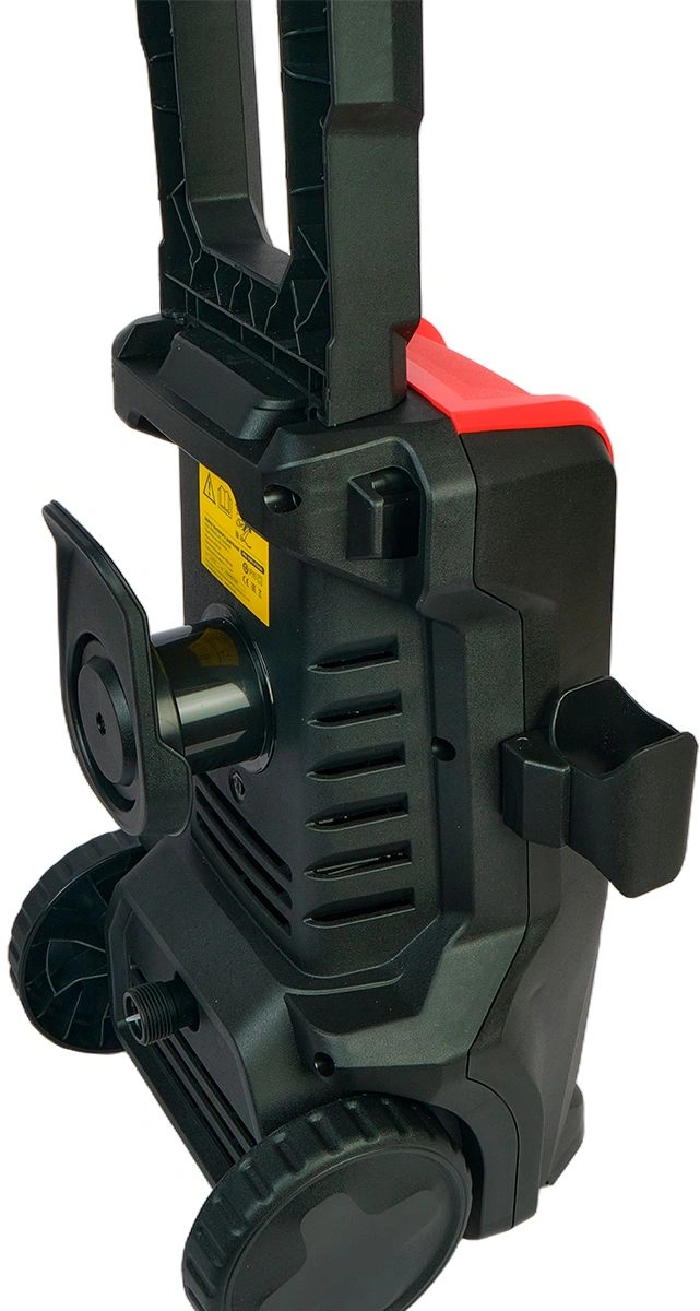 Минимойка Edon PW-200/2500А 2500Вт (56967) — миниатюра 25