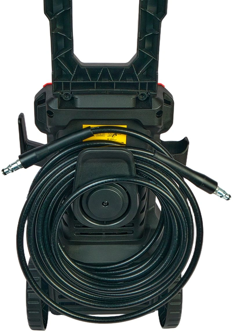 Минимойка Edon PW-200/2500А 2500Вт (56967) — миниатюра 28