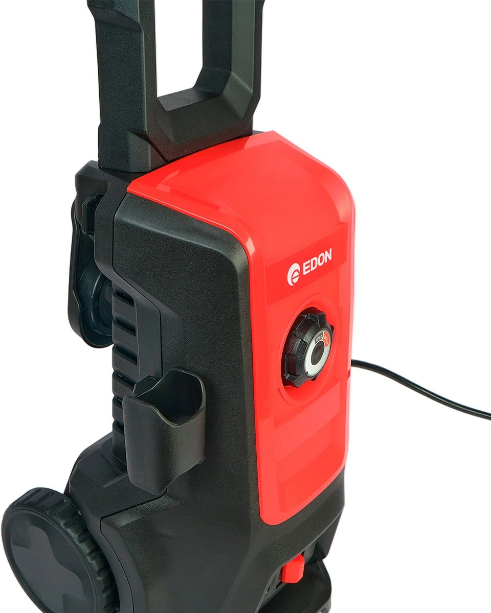 Минимойка Edon PW-200/2500А 2500Вт (56967) — миниатюра 29