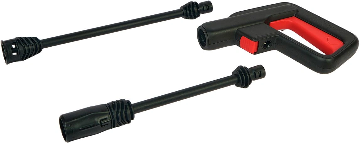 Минимойка Edon PW-200/2500А 2500Вт (56967) — миниатюра 32