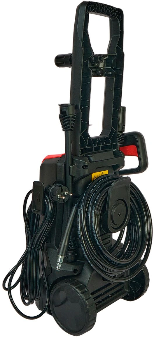 Минимойка Edon PW-200/2500А 2500Вт (56967) — миниатюра 36