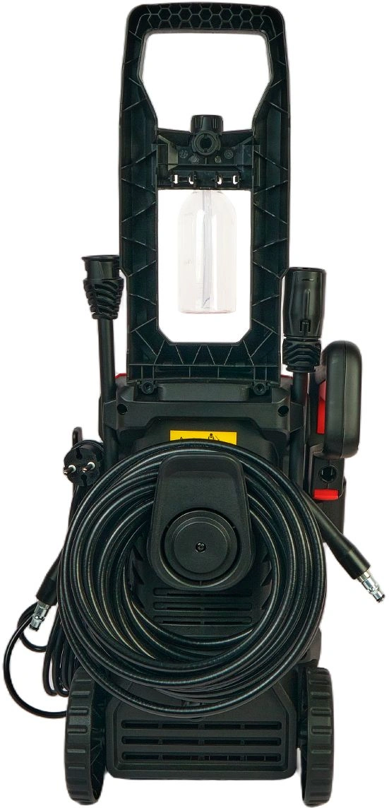 Минимойка Edon PW-200/2500А 2500Вт (56967) — миниатюра 37