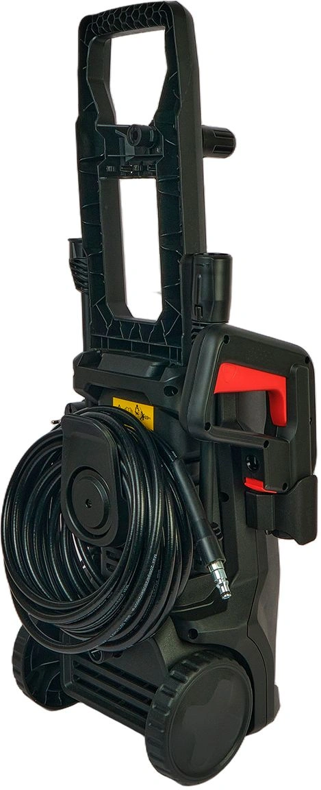 Минимойка Edon PW-200/2500А 2500Вт (56967) — миниатюра 38