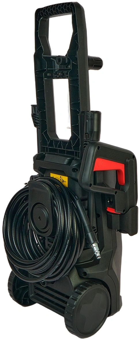Минимойка Edon PW-200/2500А 2500Вт (56967) — миниатюра 39