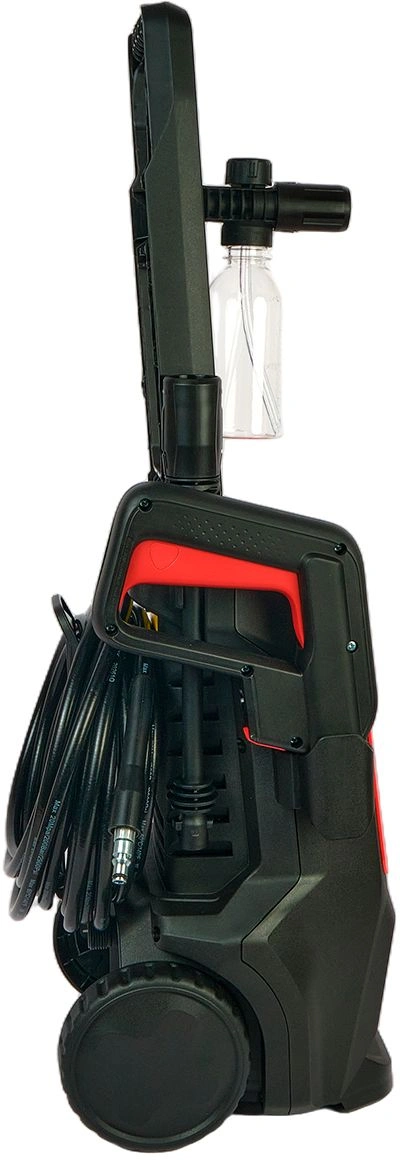 Минимойка Edon PW-200/2500А 2500Вт (56967) — миниатюра 40