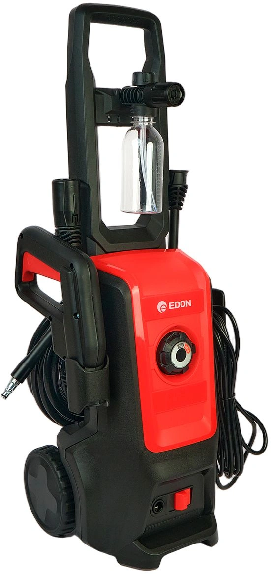 Минимойка Edon PW-200/2500А 2500Вт (56967) — миниатюра 41