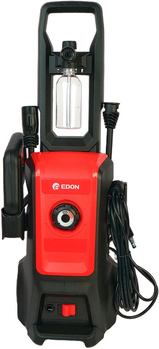 Минимойка Edon PW-200/2500А 2500Вт (56967) — миниатюра 42