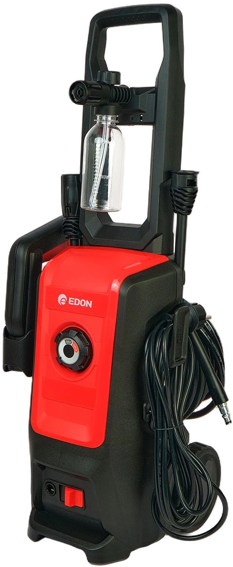 Минимойка Edon PW-200/2500А 2500Вт (56967) — миниатюра 43