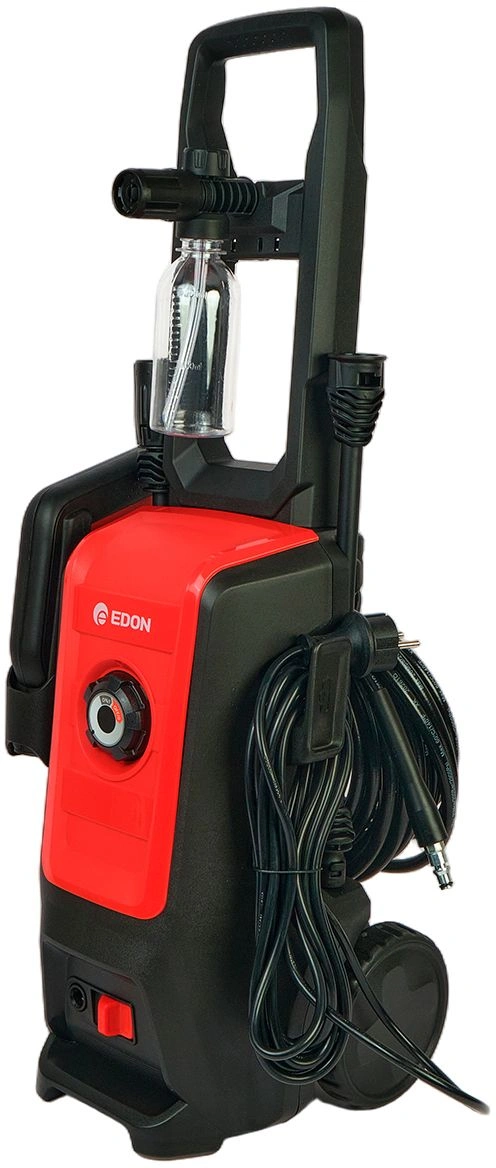Минимойка Edon PW-200/2500А 2500Вт (56967) — миниатюра 44