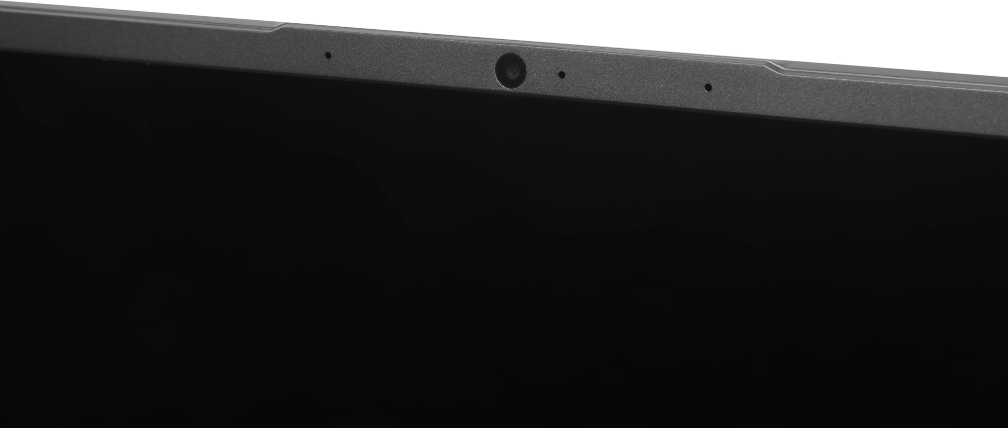 Ноутбук Machcreator One R6 Ryzen 5 7430U 16Gb SSD512Gb AMD Radeon Graphics 16" IPS FHD+ (1920x1200) Windows 11 Pro grey WiFi BT Cam 4825mAh (JJ00G000HRU) — миниатюра 16