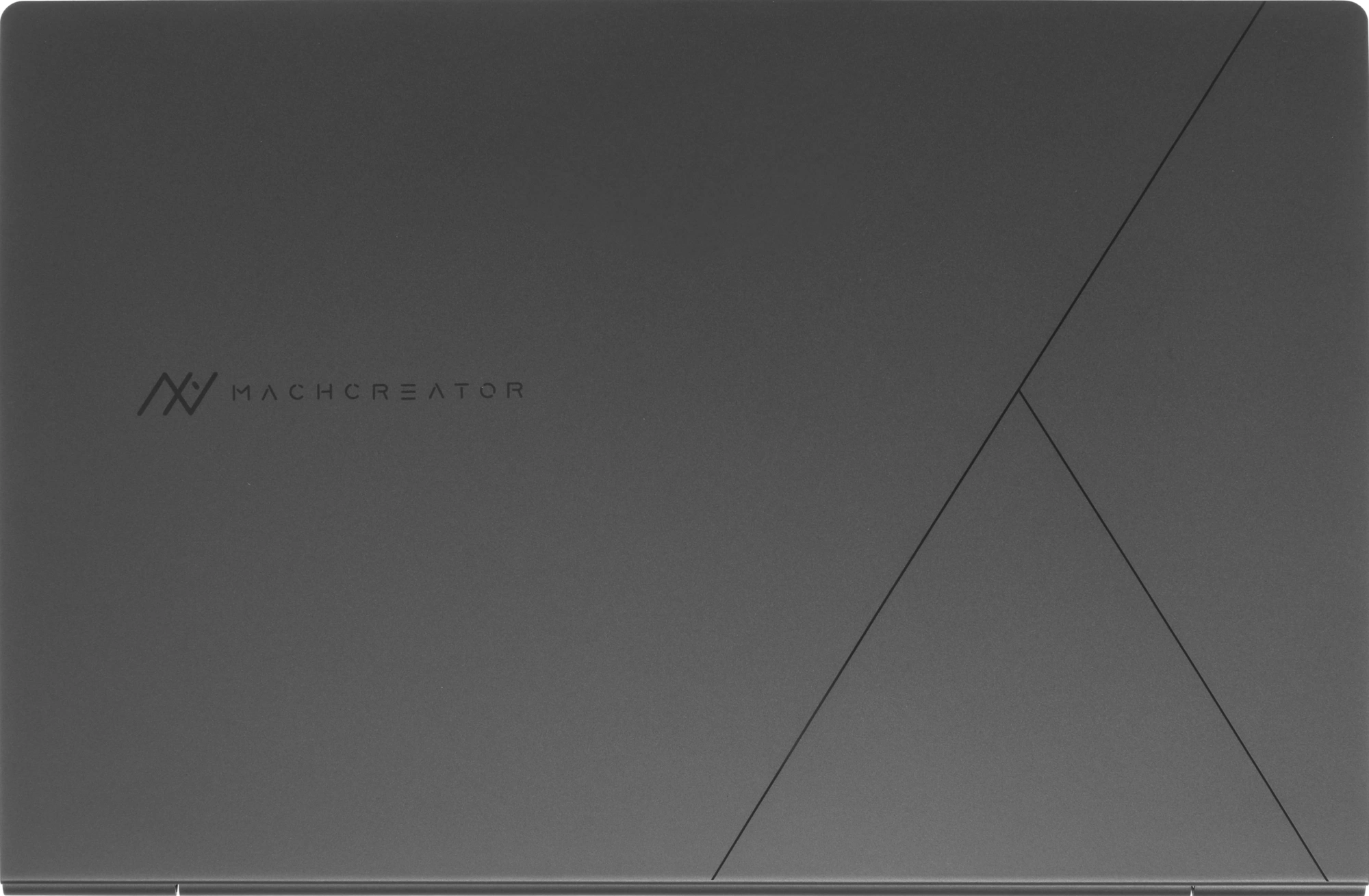 Ноутбук Machcreator One R5 Ryzen 5 7430U 16Gb SSD512Gb AMD Radeon Graphics 15.6" IPS FHD (1920x1080) Windows 11 Pro grey WiFi BT Cam 4825mAh (JJ00GB00GRU) — миниатюра 26