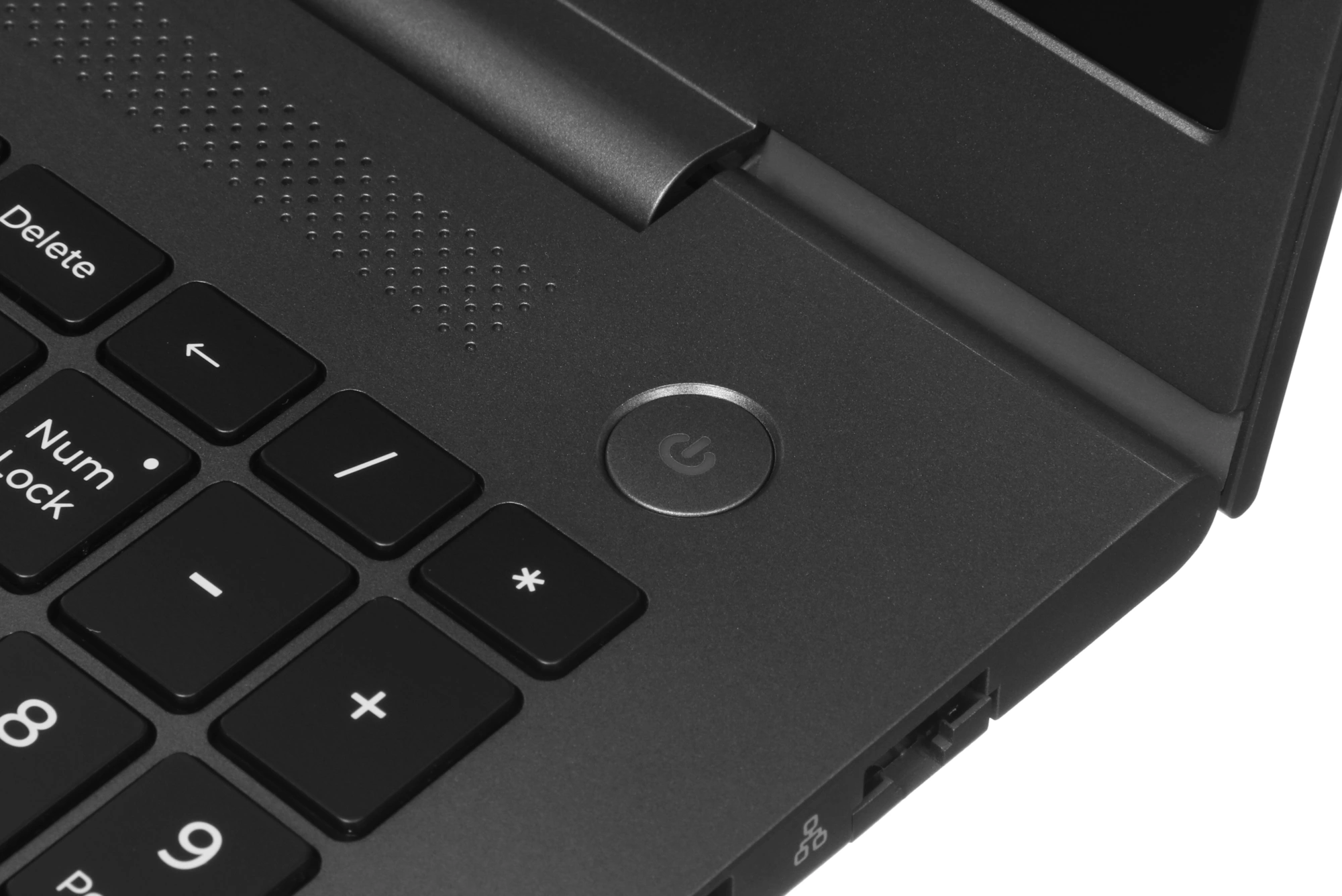 Ноутбук Machcreator One R5 Ryzen 5 7430U 16Gb SSD512Gb AMD Radeon Graphics 15.6" IPS FHD (1920x1080) Windows 11 Pro grey WiFi BT Cam 4825mAh (JJ00GB00GRU) — миниатюра 22