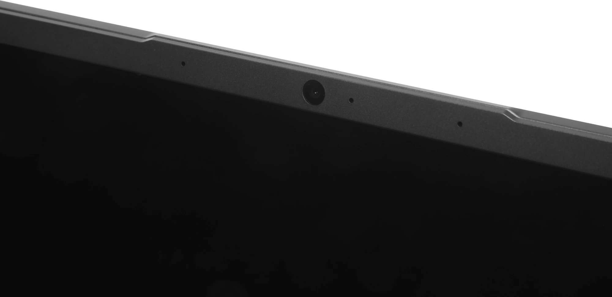 Ноутбук Machcreator One R5 Ryzen 5 7430U 16Gb SSD512Gb AMD Radeon Graphics 15.6" IPS FHD (1920x1080) Windows 11 Pro grey WiFi BT Cam 4825mAh (JJ00GB00GRU) — миниатюра 23