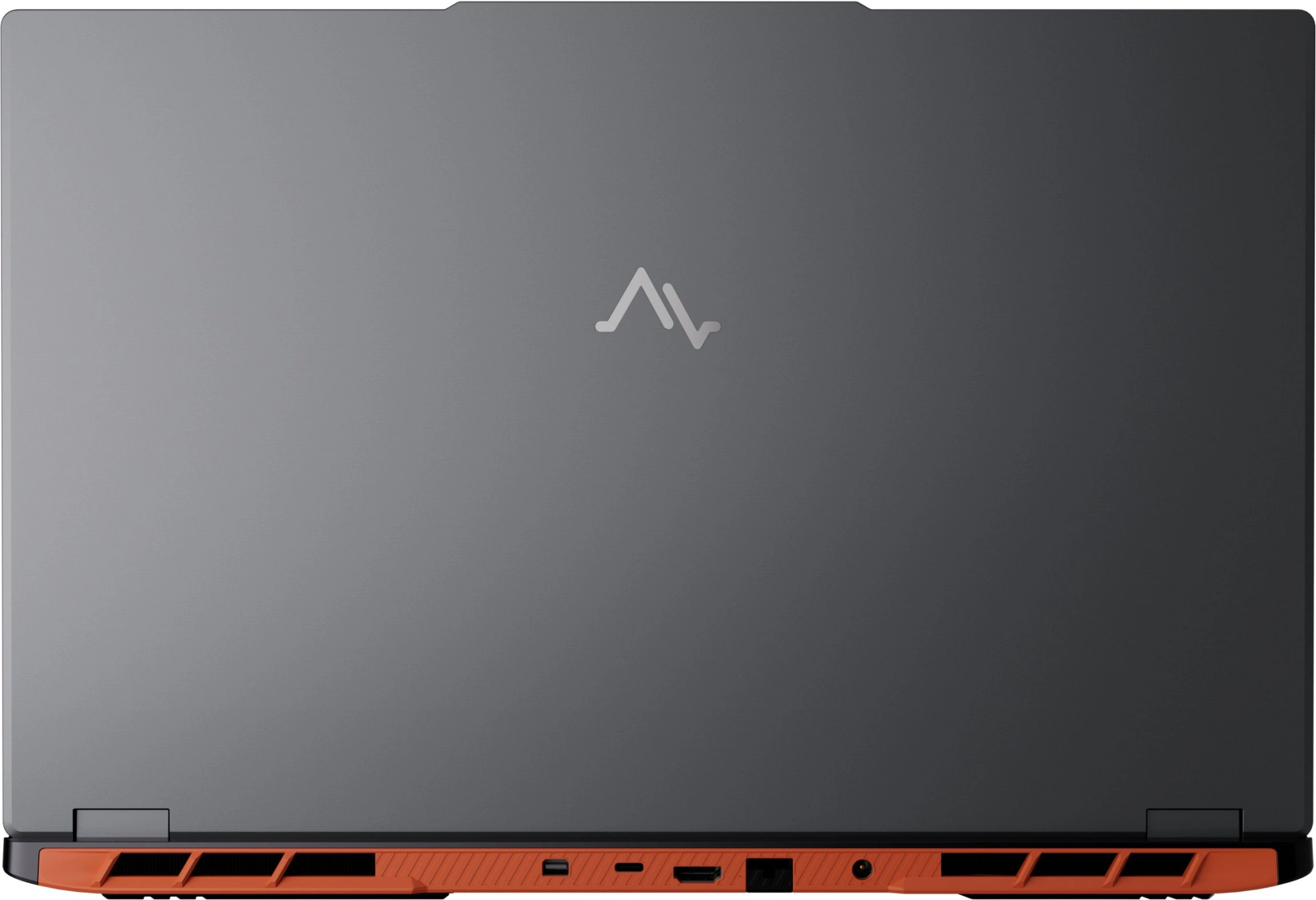 Ноутбук Maibenben X17F-R98956 Ryzen 9 8940HX 24Gb SSD1Tb NVIDIA GeForce RTX 5060 8Gb 17.3" IPS FHD (1920x1080) Windows 11 Home grey WiFi BT Cam 5200mAh (X17F-R989560R34HG4E10) — миниатюра 6