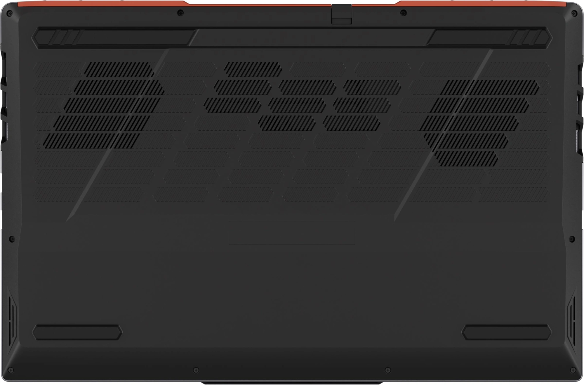 Ноутбук Maibenben X17F-R98956 Ryzen 9 8940HX 24Gb SSD1Tb NVIDIA GeForce RTX 5060 8Gb 17.3" IPS FHD (1920x1080) Windows 11 Home grey WiFi BT Cam 5200mAh (X17F-R989560R34HG4E10) — миниатюра 7