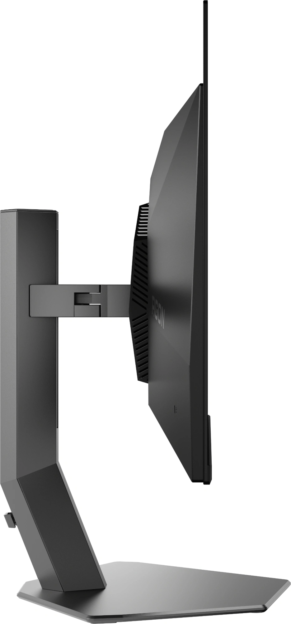 Монитор AOC 31.5" Agon Pro AG326UD черный QD OLED LED 16:9 HDMI M/M матовая HAS Piv 1000cd 178гр/178гр 3840x2160 165Hz G-Sync DP 4K USB 10.23кг — миниатюра 18