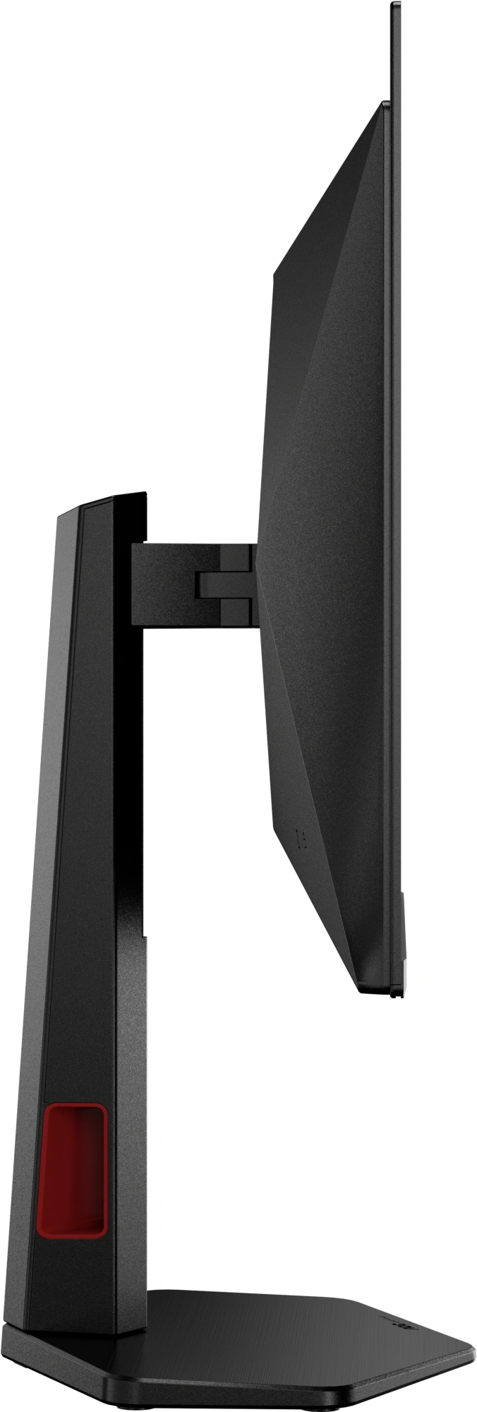 Монитор AOC 27" Q27G4ZDR черный QD OLED LED 16:9 HDMI матовая HAS Piv 400cd 178гр/178гр 2560x1440 240Hz DP 2K USB 5.52кг — миниатюра 12