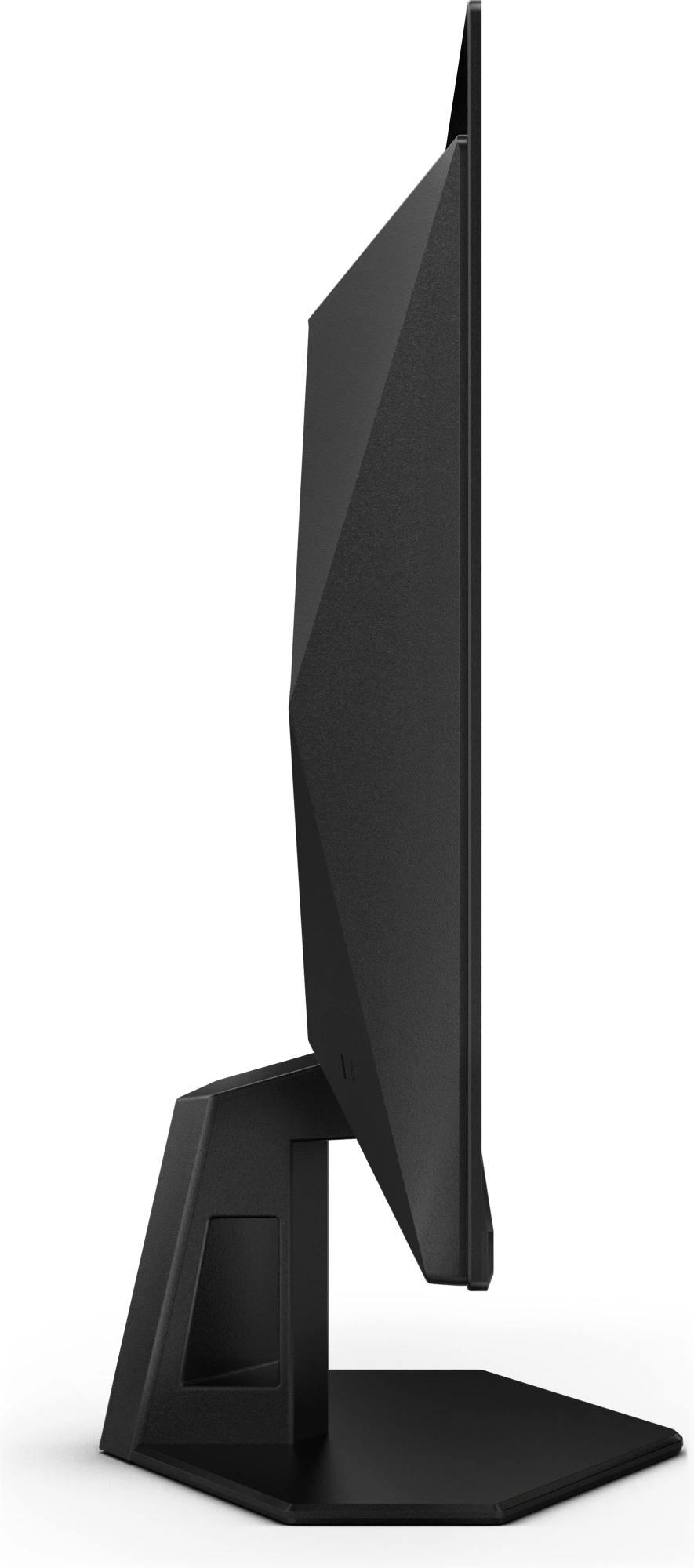 Монитор AOC 27" Q27G40ZDF черный QD OLED LED 16:9 HDMI матовая 200cd 178гр/178гр 2560x1440 240Hz DP 2K 4.06кг — миниатюра 13