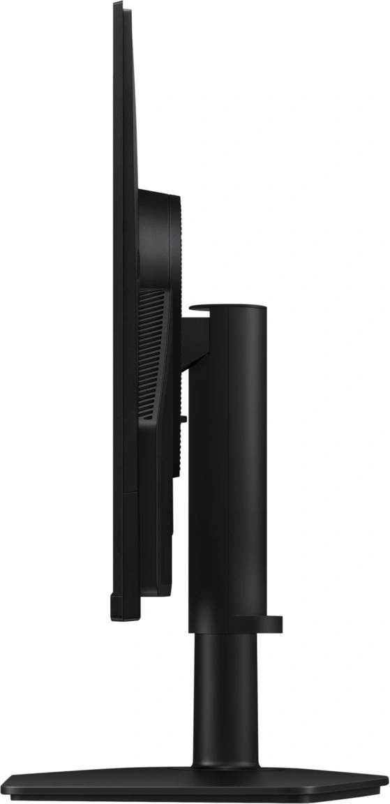Монитор Samsung 27" Odyssey G4 S27HG400EIXCI черный IPS LED 16:9 HDMI матовая HAS Piv 300cd 178гр/178гр 1920x1080 300Hz FreeSync Premium DP FHD 4кг — миниатюра 7