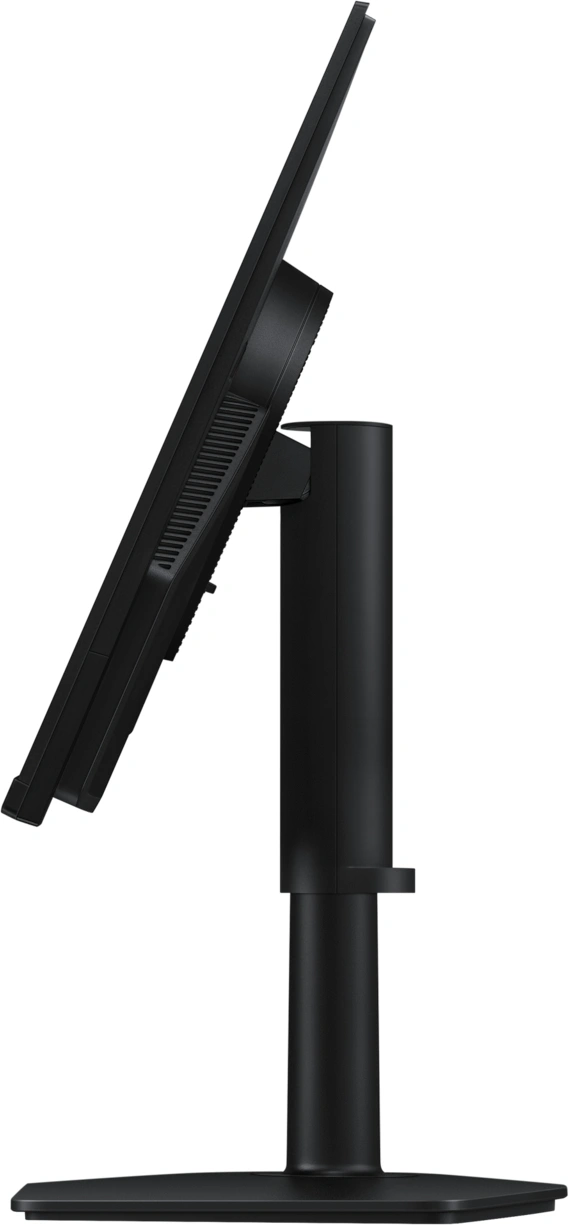 Монитор Samsung 27" Odyssey G4 S27HG400EIXCI черный IPS LED 16:9 HDMI матовая HAS Piv 300cd 178гр/178гр 1920x1080 300Hz FreeSync Premium DP FHD 4кг — миниатюра 10