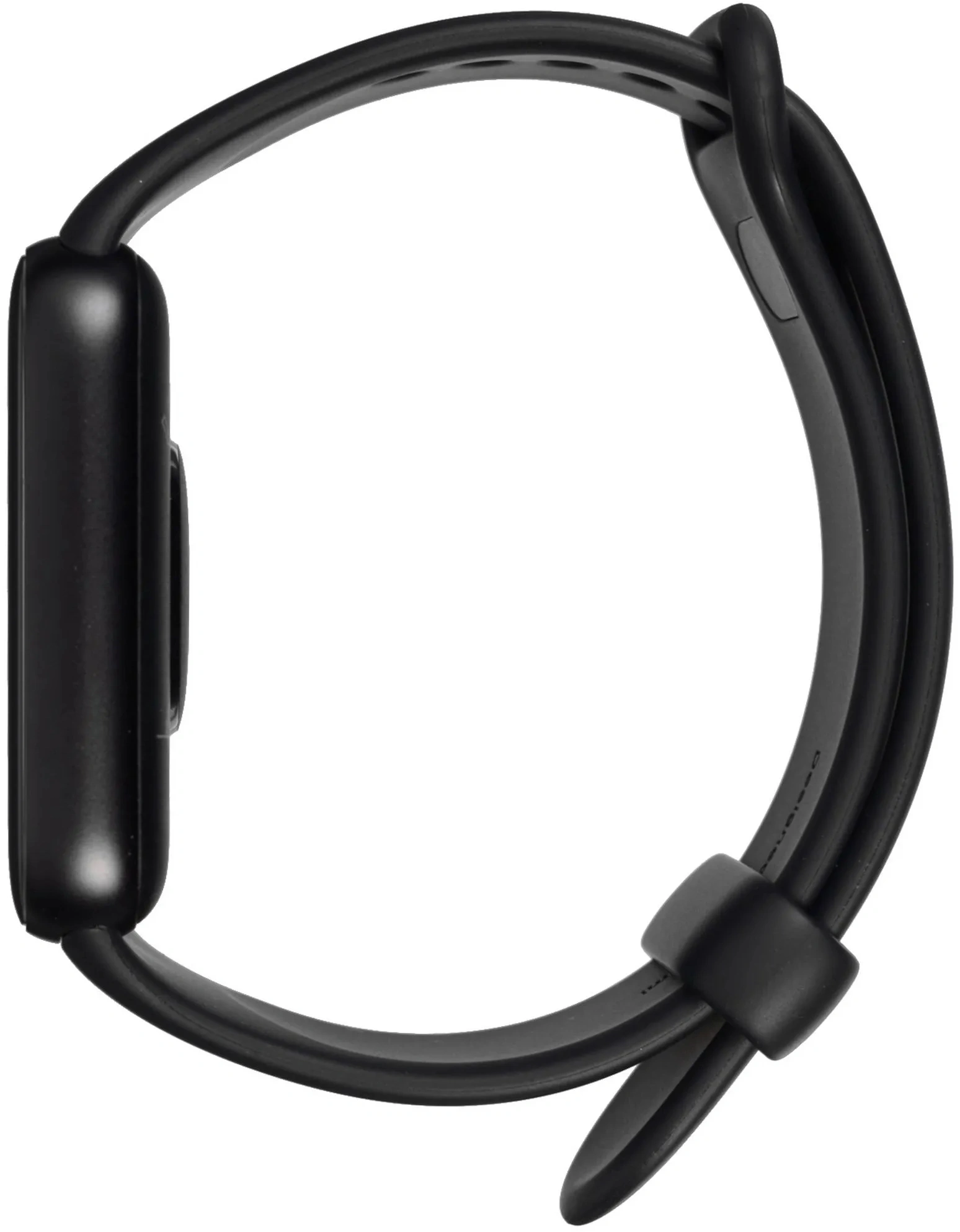 Фитнес-трекер Xiaomi Smart Band 10 Pro AMOLED корп.:черный рем.:черный (BHR08W9GL) — миниатюра 7