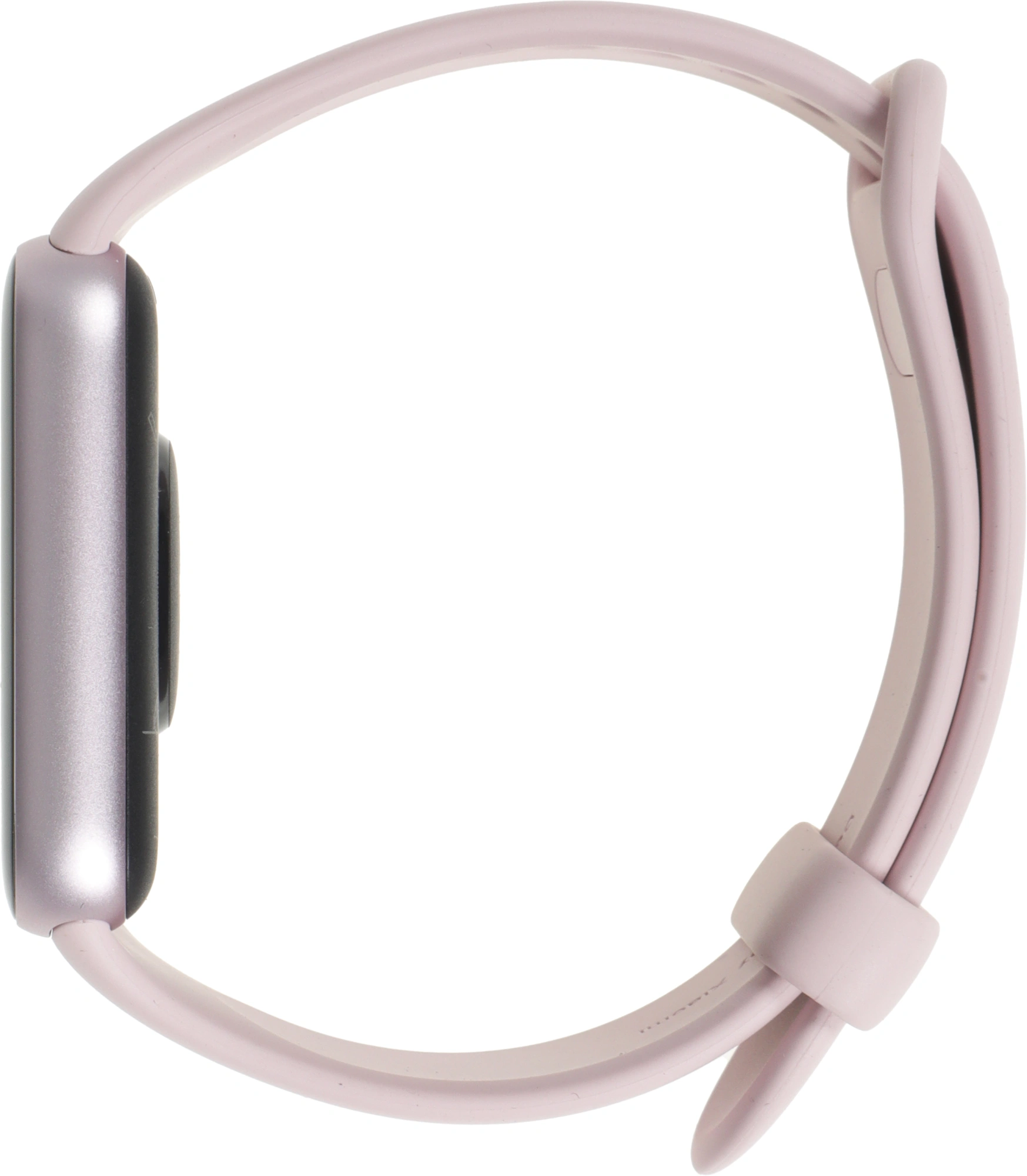 Фитнес-трекер Xiaomi Smart Band 10 Pro AMOLED корп.:розовый рем.:розовый (BHR08WGGL) — миниатюра 13