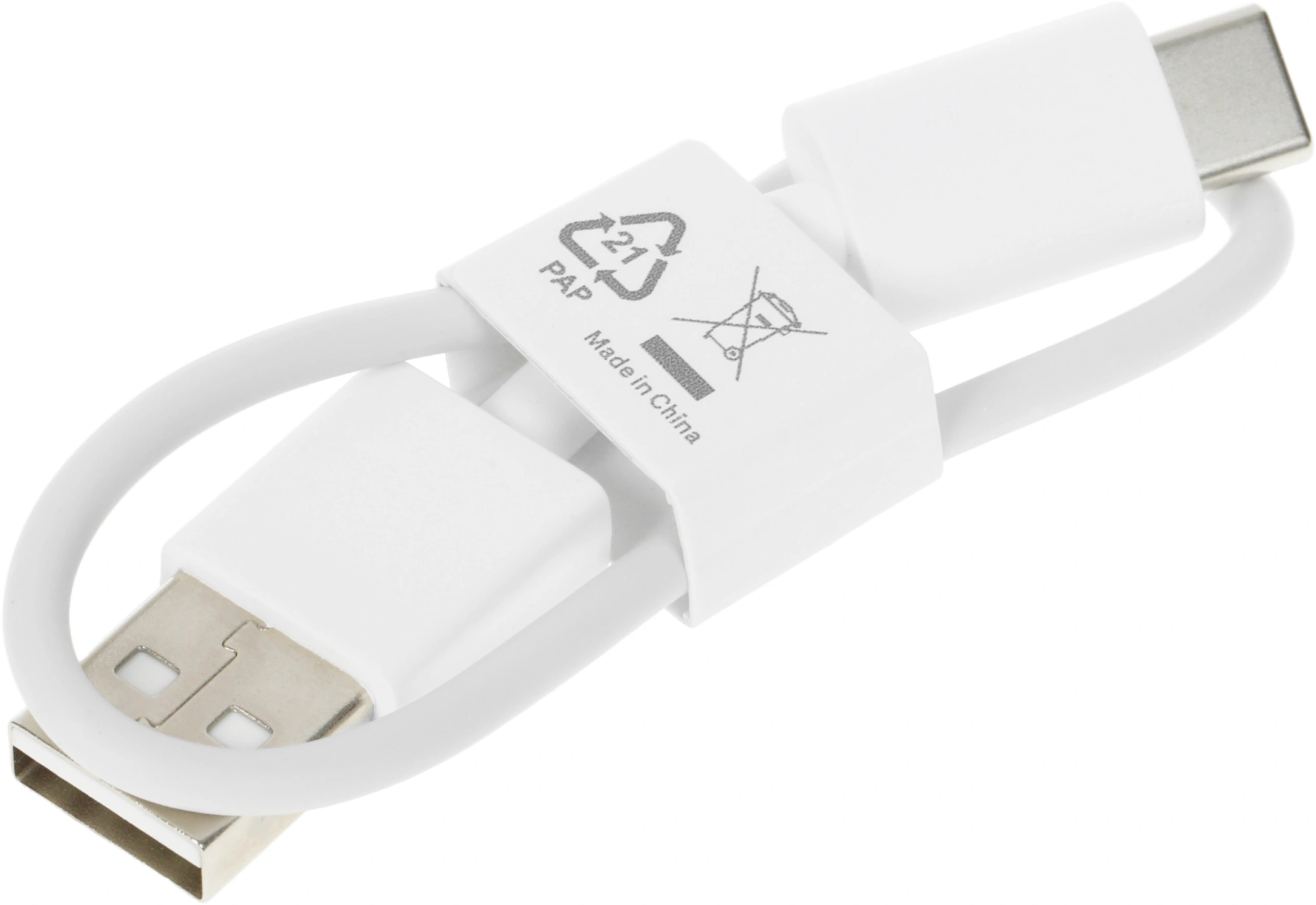 Гарнитура вкладыши Xiaomi Buds 6 серый беспроводные bluetooth в ушной раковине (BHR08OHGL) — миниатюра 5