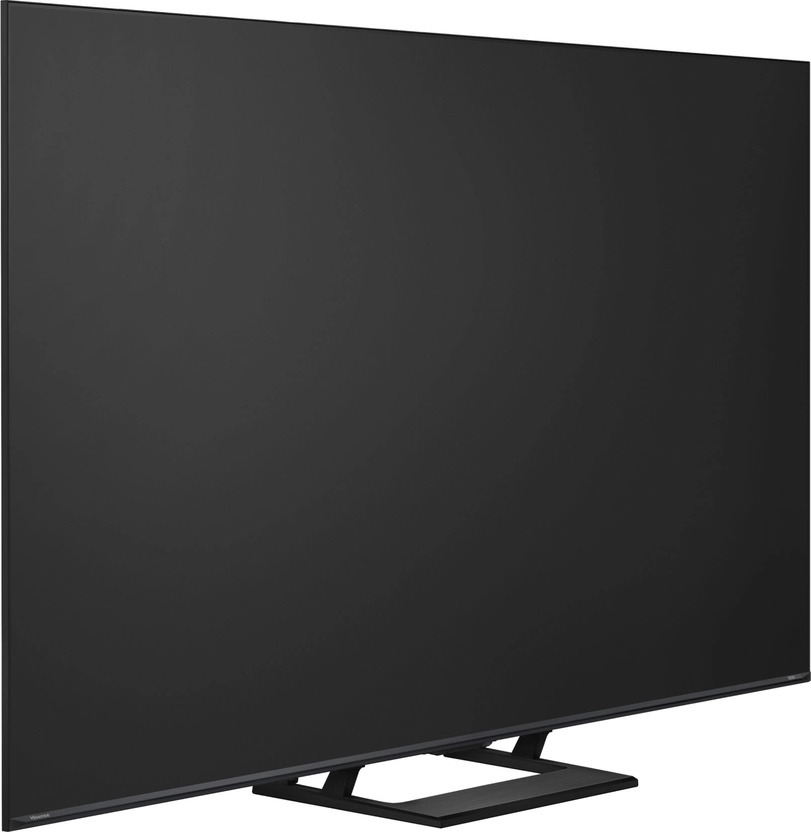 Телевизор QLED Hisense 65" 65U7S угольно-серый 4K Ultra HD 144Hz MEMC DVB-T DVB-T2 DVB-C DVB-S DVB-S2 USB WiFi Smart TV — миниатюра 7