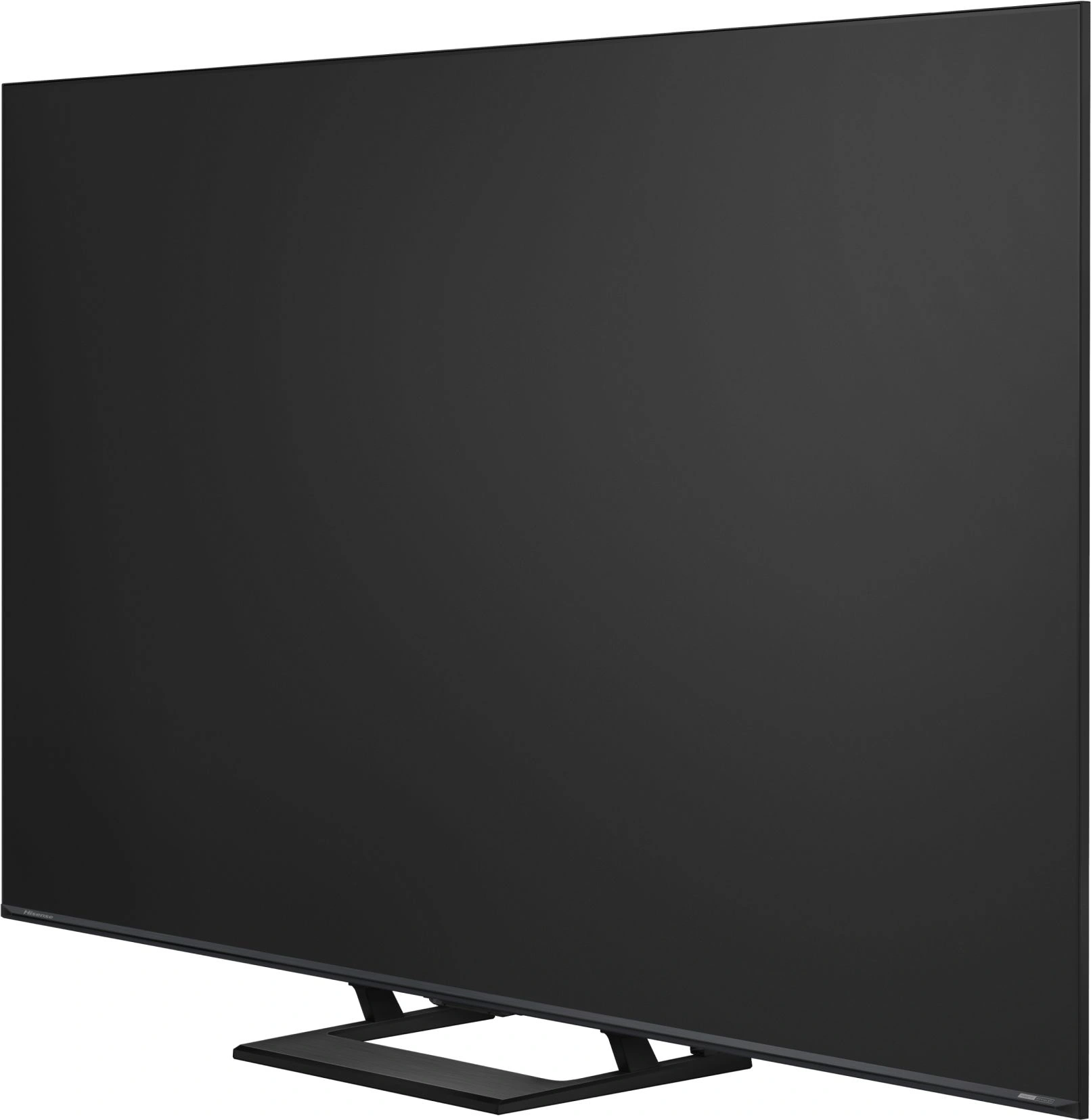 Телевизор QLED Hisense 65" 65U7S угольно-серый 4K Ultra HD 144Hz MEMC DVB-T DVB-T2 DVB-C DVB-S DVB-S2 USB WiFi Smart TV — миниатюра 8
