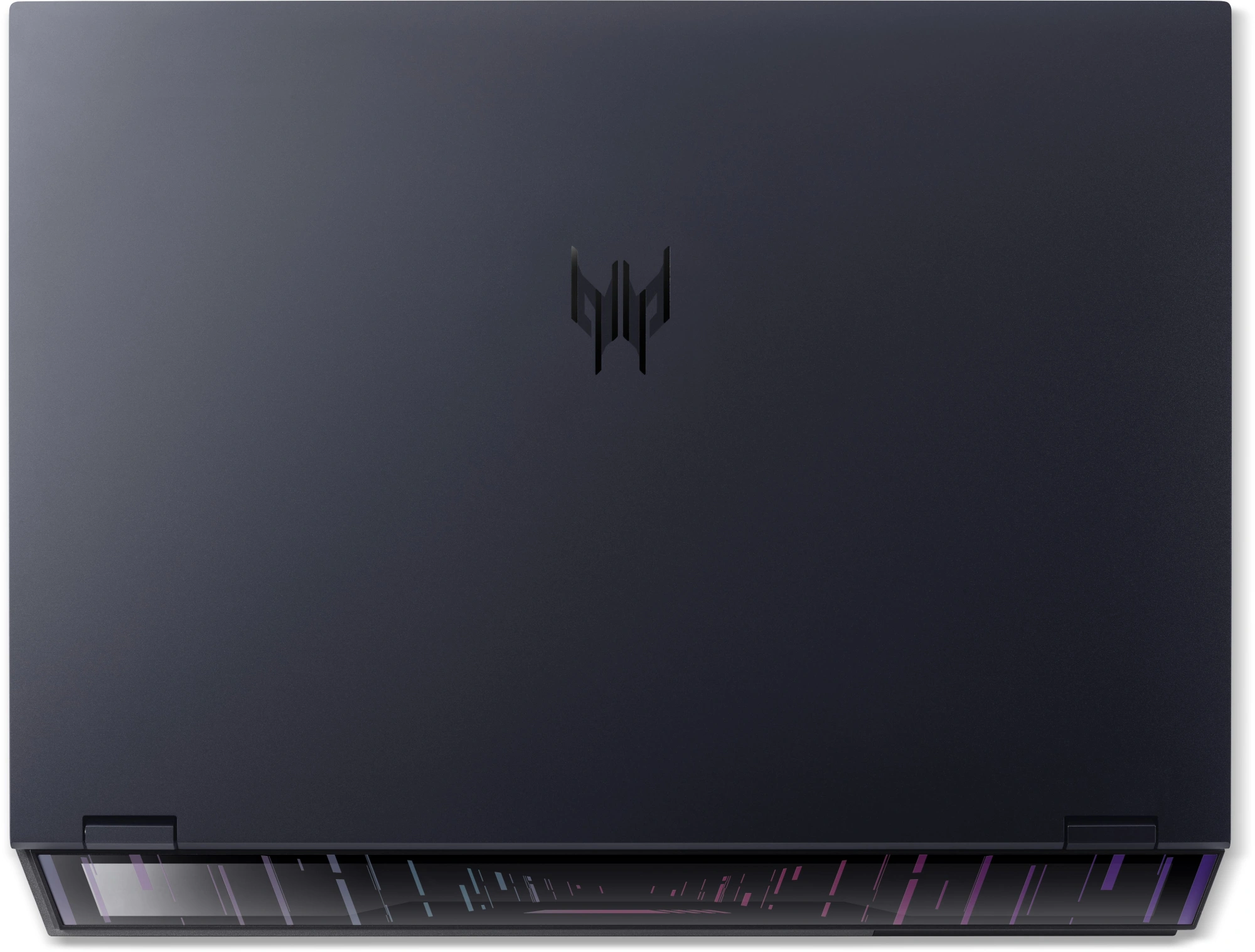 Ноутбук Acer Predator Helios 18 AI PH18-73-98UM Core Ultra 9 275HX 32Gb SSD1Tb NVIDIA GeForce RTX5080 16Gb 18" IPS WQXGA (2560x1600) без ОС black WiFi BT Cam (NH.QVZCD.008) — миниатюра 7