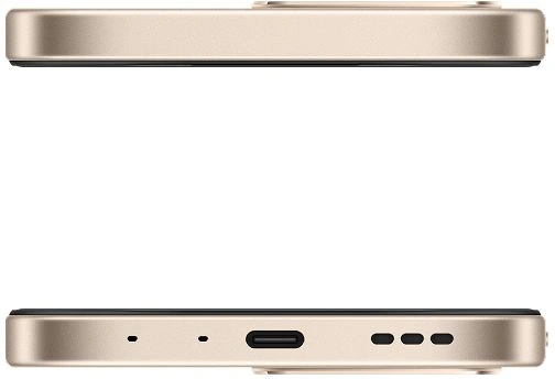 Смартфон Oppo A6 256Gb 8Gb шампань моноблок 3G 4G 2Sim 6.75" 720x1570 Android 15 50Mpix 802.11 a/b/g/n/ac NFC GPS GSM900/1800 Protect A-GPS microSDXC max2048Gb — миниатюра 9