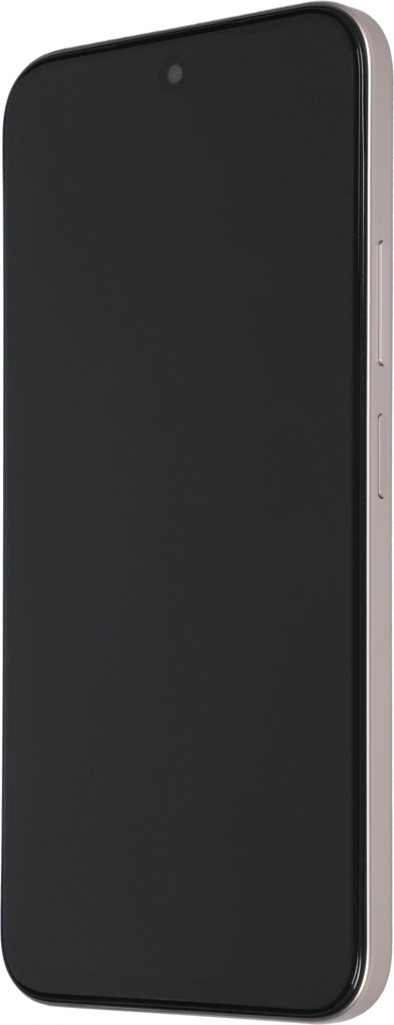 Смартфон Oppo A6 256Gb 8Gb шампань моноблок 3G 4G 2Sim 6.75" 720x1570 Android 15 50Mpix 802.11 a/b/g/n/ac NFC GPS GSM900/1800 Protect A-GPS microSDXC max2048Gb — миниатюра 16