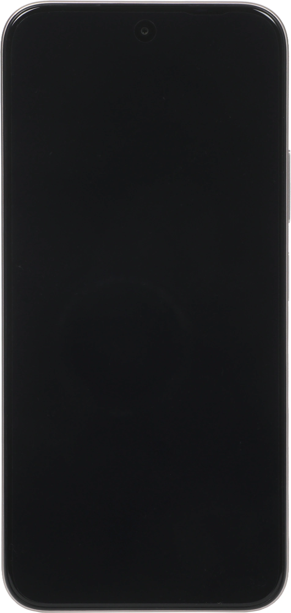 Смартфон Oppo A6 256Gb 8Gb шампань моноблок 3G 4G 2Sim 6.75" 720x1570 Android 15 50Mpix 802.11 a/b/g/n/ac NFC GPS GSM900/1800 Protect A-GPS microSDXC max2048Gb — миниатюра 23