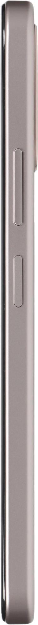 Смартфон Oppo A6 256Gb 8Gb шампань моноблок 3G 4G 2Sim 6.75" 720x1570 Android 15 50Mpix 802.11 a/b/g/n/ac NFC GPS GSM900/1800 Protect A-GPS microSDXC max2048Gb — миниатюра 20