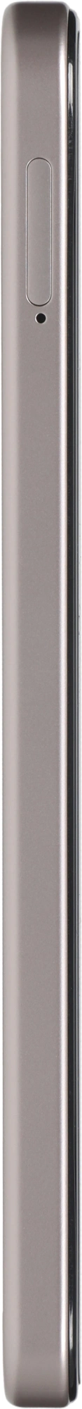 Смартфон Oppo A6 256Gb 8Gb шампань моноблок 3G 4G 2Sim 6.75" 720x1570 Android 15 50Mpix 802.11 a/b/g/n/ac NFC GPS GSM900/1800 Protect A-GPS microSDXC max2048Gb — миниатюра 21