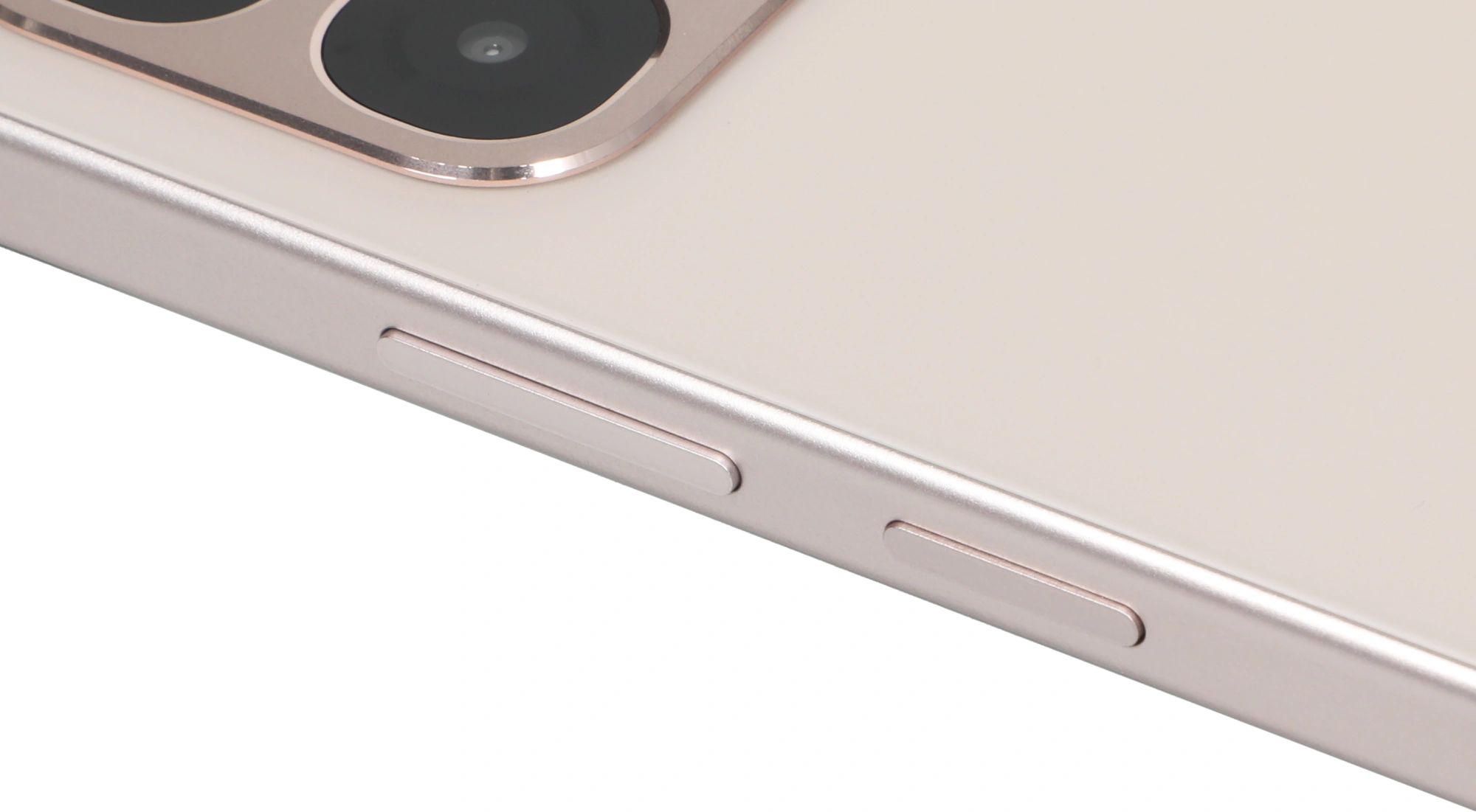 Смартфон Oppo A6 256Gb 8Gb шампань моноблок 3G 4G 2Sim 6.75" 720x1570 Android 15 50Mpix 802.11 a/b/g/n/ac NFC GPS GSM900/1800 Protect A-GPS microSDXC max2048Gb — миниатюра 17