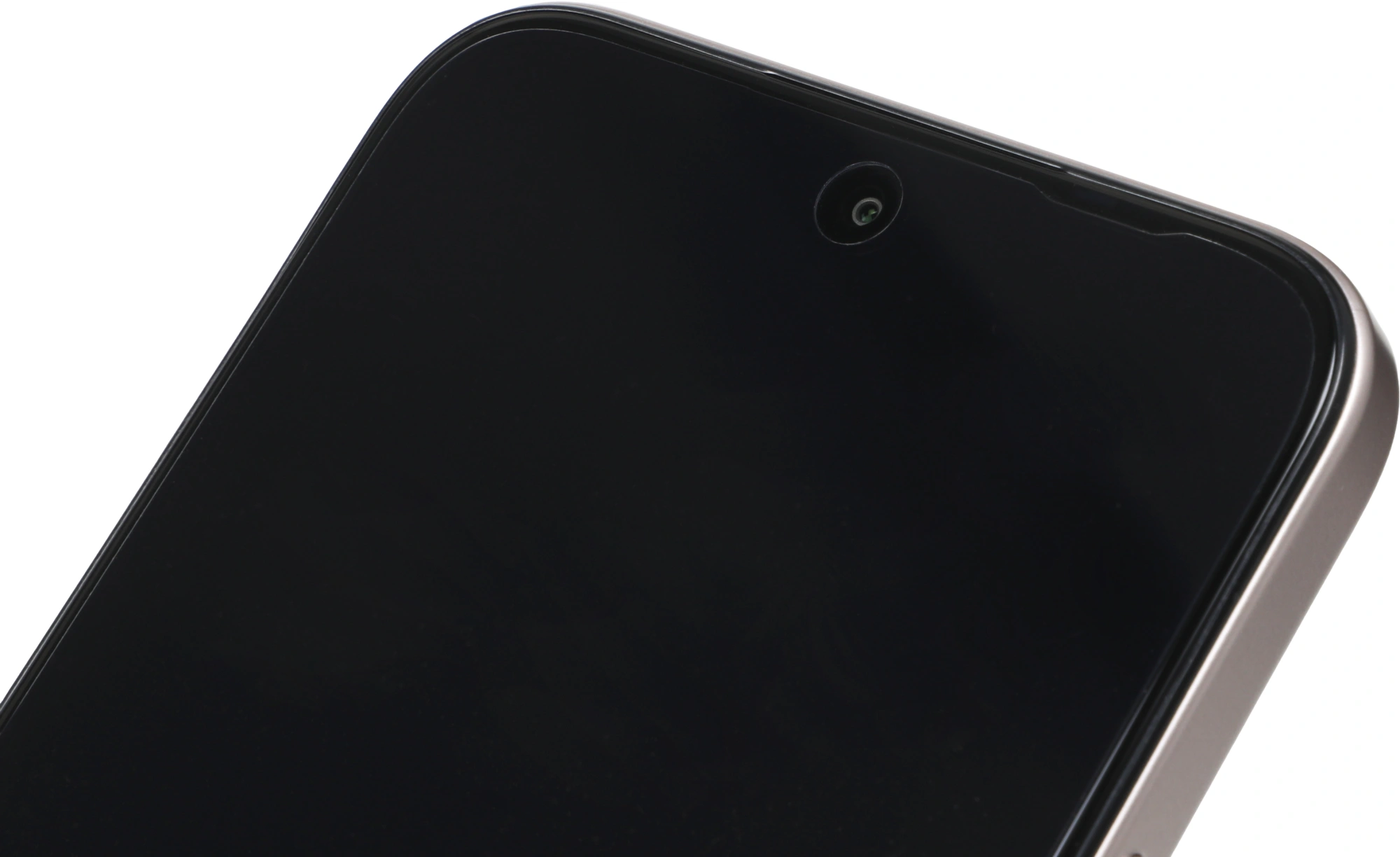 Смартфон Oppo A6 256Gb 8Gb шампань моноблок 3G 4G 2Sim 6.75" 720x1570 Android 15 50Mpix 802.11 a/b/g/n/ac NFC GPS GSM900/1800 Protect A-GPS microSDXC max2048Gb — миниатюра 19