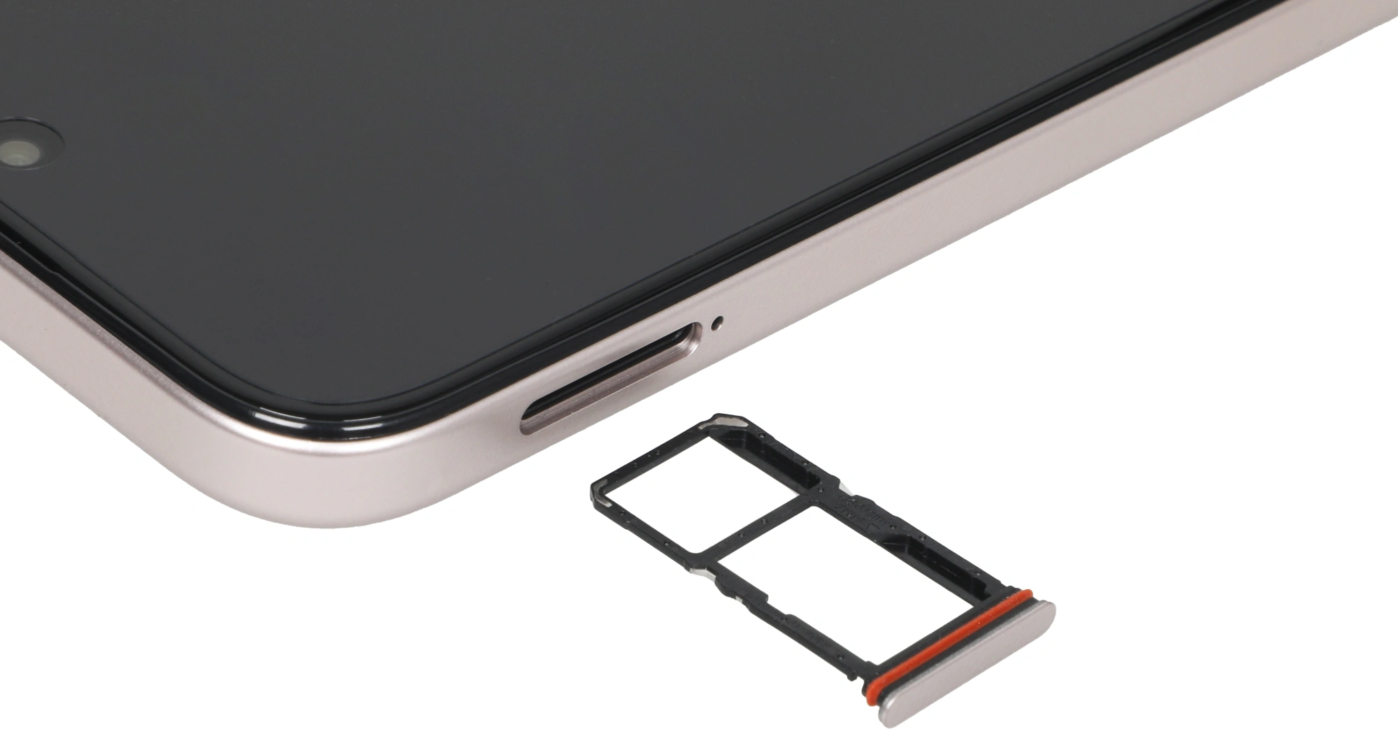 Смартфон Oppo A6 256Gb 8Gb шампань моноблок 3G 4G 2Sim 6.75" 720x1570 Android 15 50Mpix 802.11 a/b/g/n/ac NFC GPS GSM900/1800 Protect A-GPS microSDXC max2048Gb — миниатюра 15