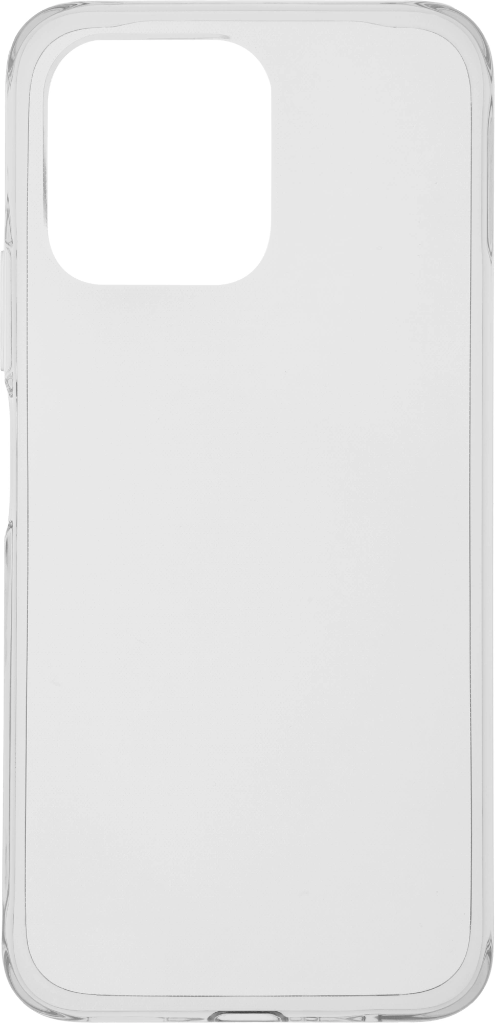 Смартфон Oppo A6 256Gb 8Gb шампань моноблок 3G 4G 2Sim 6.75" 720x1570 Android 15 50Mpix 802.11 a/b/g/n/ac NFC GPS GSM900/1800 Protect A-GPS microSDXC max2048Gb — миниатюра 10