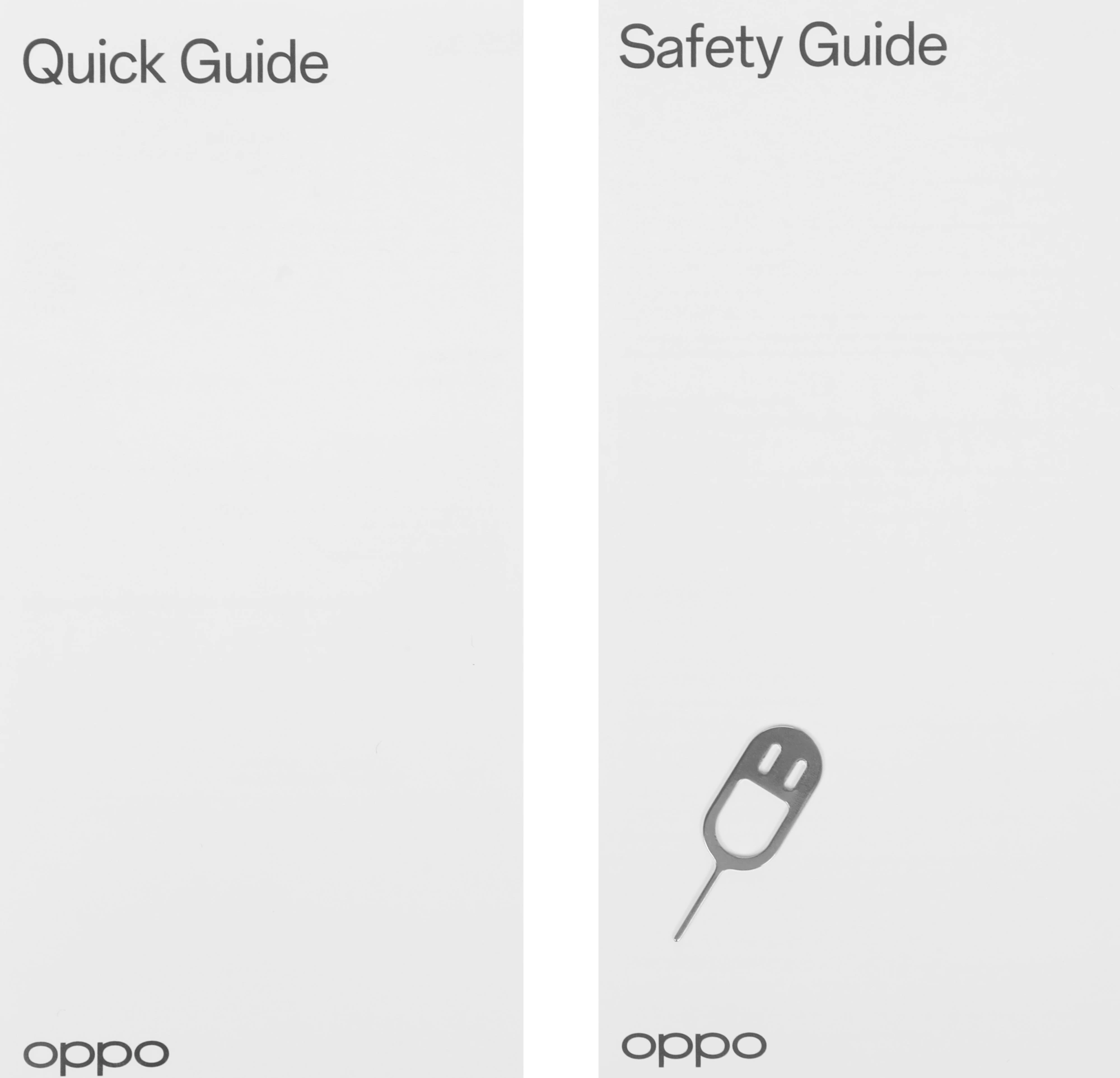 Смартфон Oppo A6 256Gb 8Gb шампань моноблок 3G 4G 2Sim 6.75" 720x1570 Android 15 50Mpix 802.11 a/b/g/n/ac NFC GPS GSM900/1800 Protect A-GPS microSDXC max2048Gb — миниатюра 12