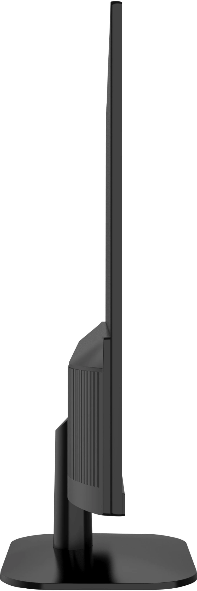 Монитор NPC 23.8" MF2411 черный IPS LED 3ms 16:9 HDMI M/M 300cd 178гр/178гр 1920x1080 144Hz G-Sync FreeSync VGA DP FHD 2.95кг — миниатюра 7