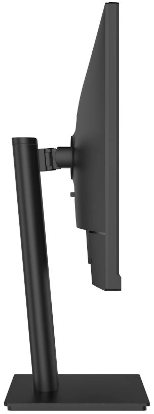 Монитор NPC 23.8" MF2439 черный IPS LED 3ms 16:9 HDMI M/M матовая HAS Piv 300cd 178гр/178гр 1920x1080 120Hz G-Sync FreeSync VGA DP FHD 4.2кг — миниатюра 4