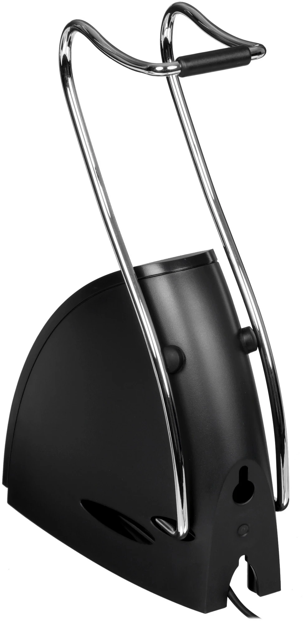 Наушники накладные Sennheiser RS 120-W черный беспроводные bluetooth в ушной раковине (700171 RS 120-W) — миниатюра 13
