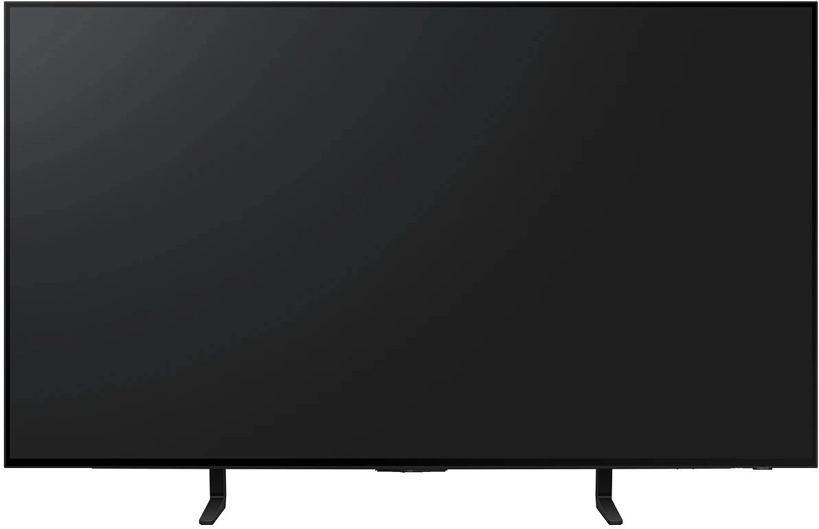 Телевизор OLED Samsung 48" QE48S85HAEXPY черный графит 4K Ultra HD 120Hz DVB-T2 DVB-C DVB-S2 USB WiFi Smart TV — миниатюра 5