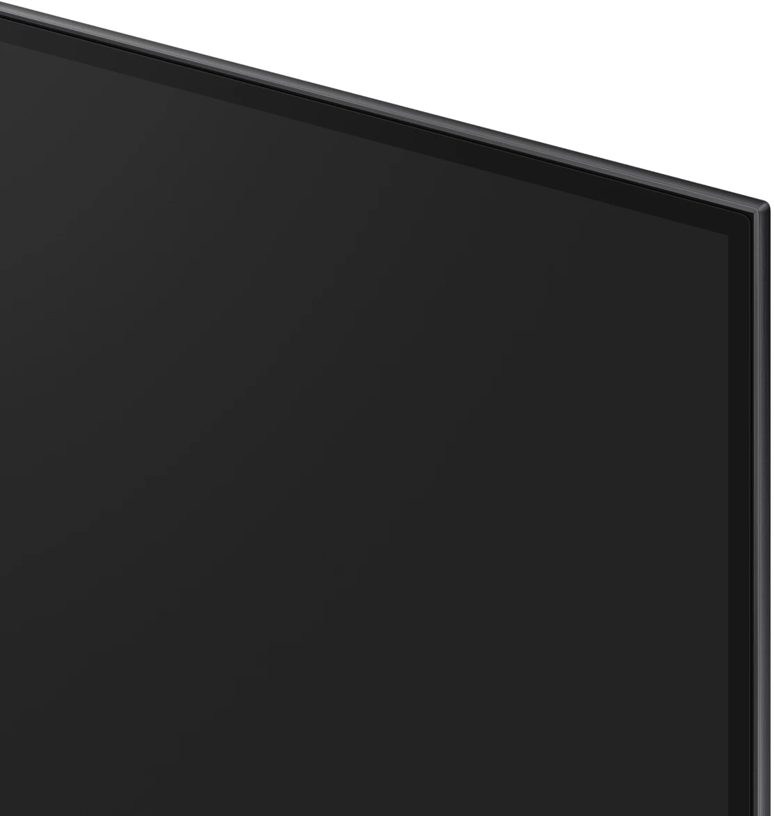 Телевизор OLED Samsung 48" QE48S85HAEXPY черный графит 4K Ultra HD 120Hz DVB-T2 DVB-C DVB-S2 USB WiFi Smart TV — миниатюра 9