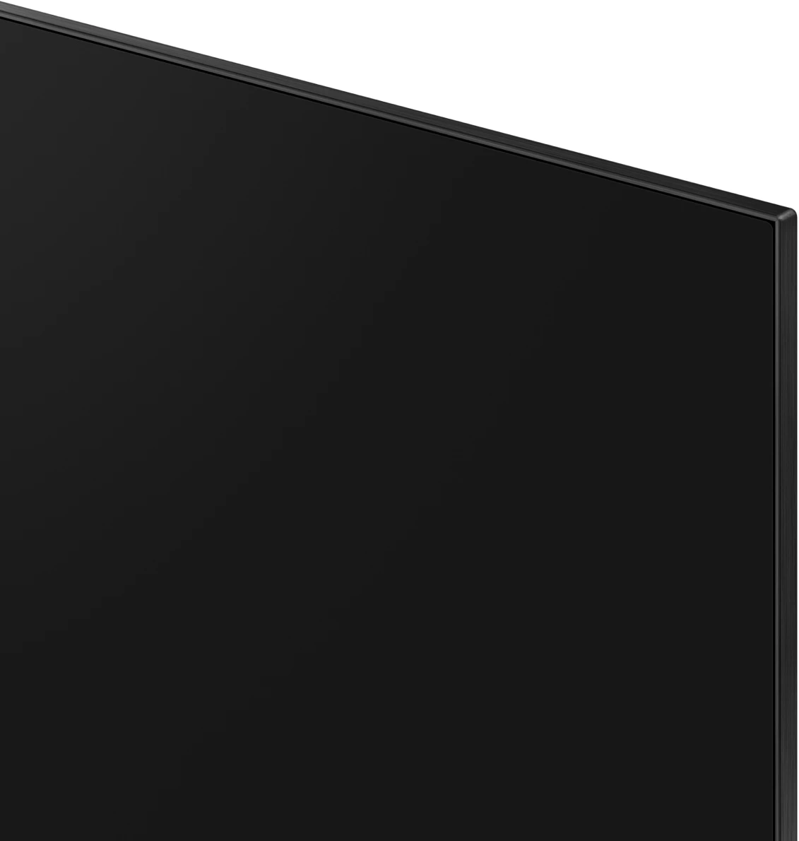 Телевизор OLED Samsung 83" QE83S85HAEXPY Frameless черный графит 4K Ultra HD 120Hz DVB-T2 DVB-C DVB-S2 USB WiFi Smart TV — миниатюра 12