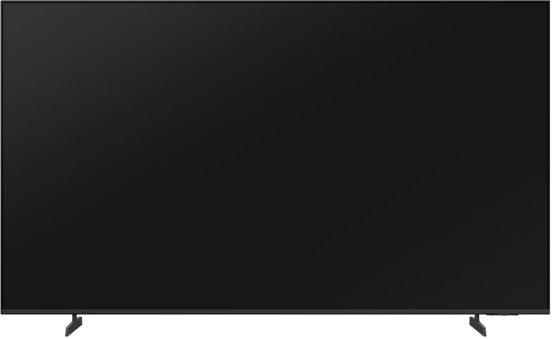 Телевизор LED Samsung 85" UE85U8000HUXPY черный/серый 4K Ultra HD 60Hz DVB-T2 DVB-C DVB-S2 USB WiFi Smart TV — миниатюра 8